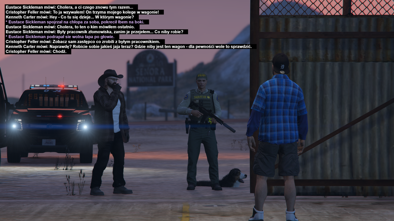 Screenshot-23.png