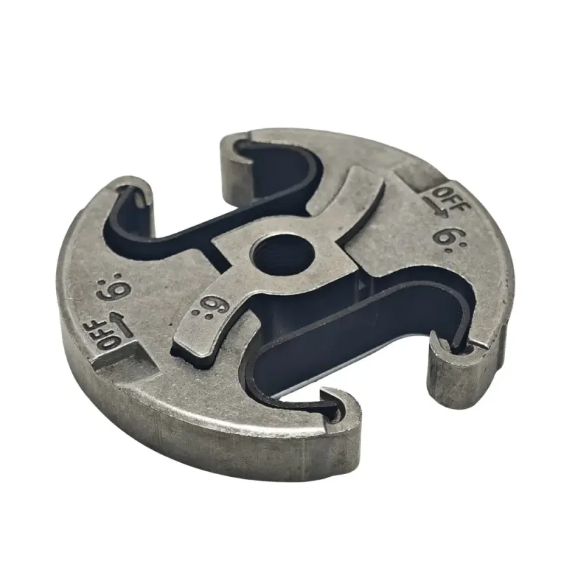 S950b356ffde6466789b81f48267c6483Y