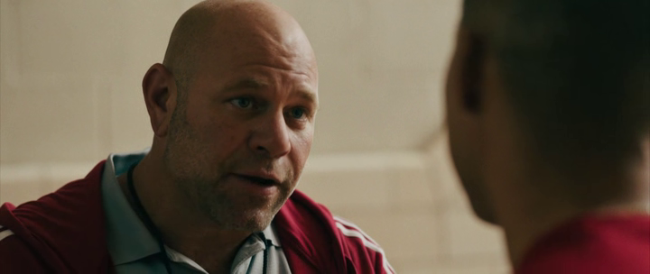 vlcsnap-2021-11-08-10h54m33s752