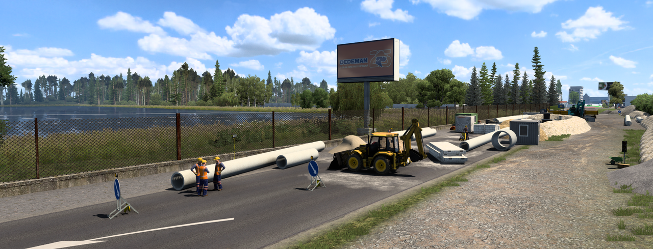 ets2_20220924_145009_00