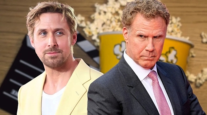TOUGH-GUYS-1-FOTOR.jpg