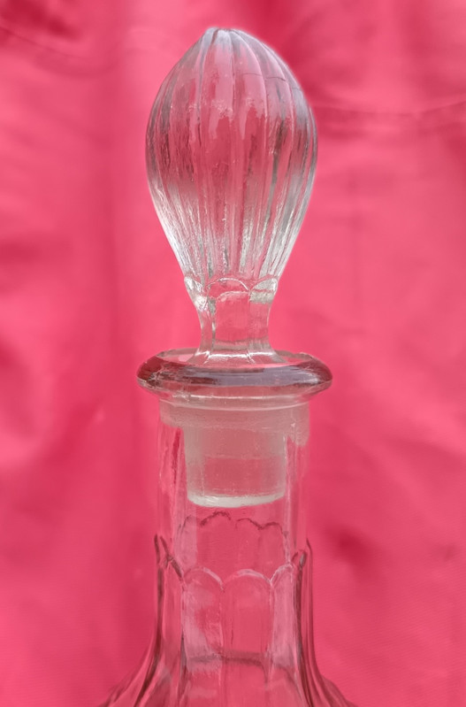 IMG 20251126 142404 edit 929166302943228