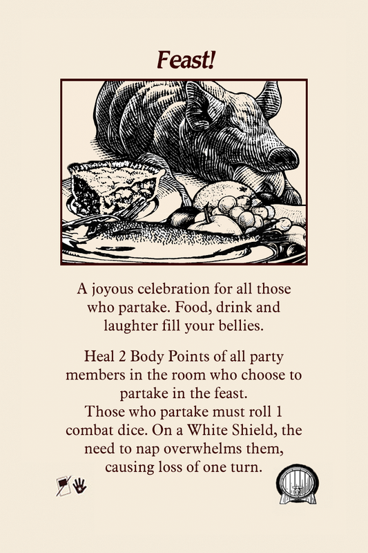 feast skill png