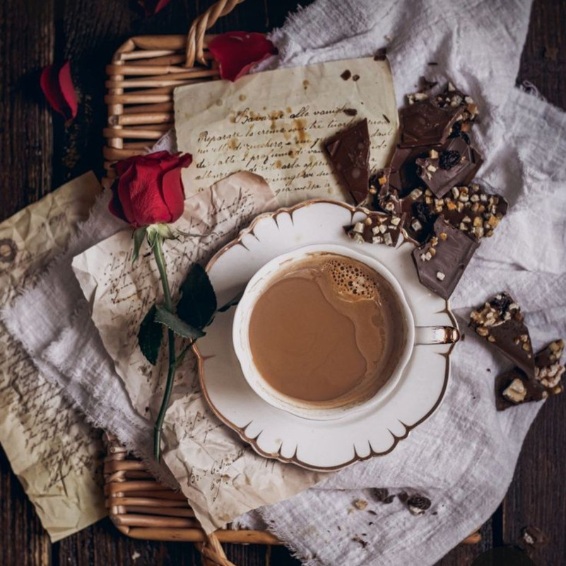 Screenshot_20231110_232023_Pinterest