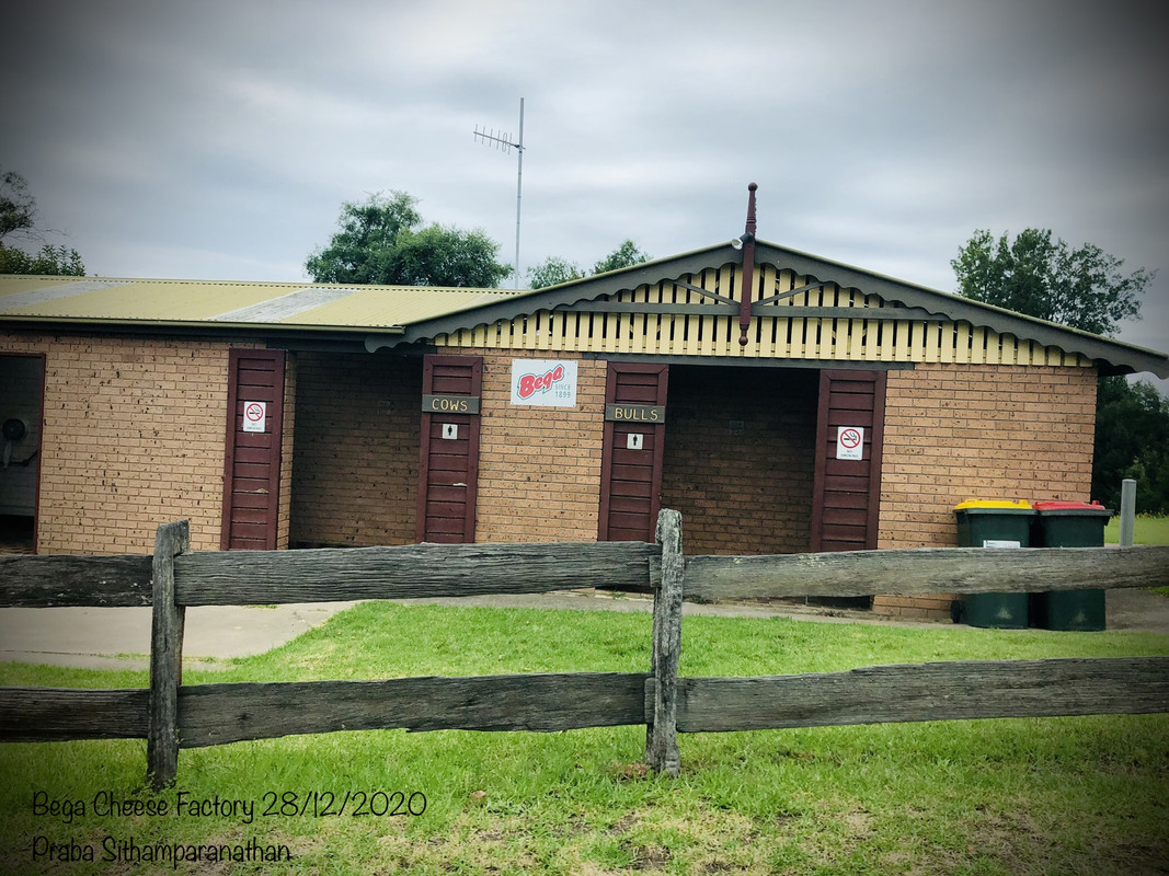 11-C38-F78-EFDD-485-F-98-A2-32-D97937-C9