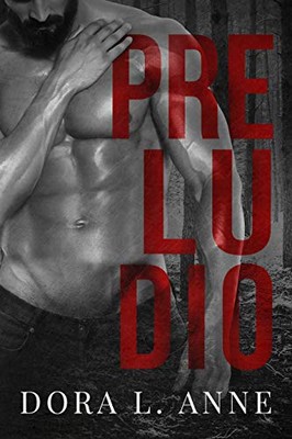 Dora L. Anne - Preludio (2020)