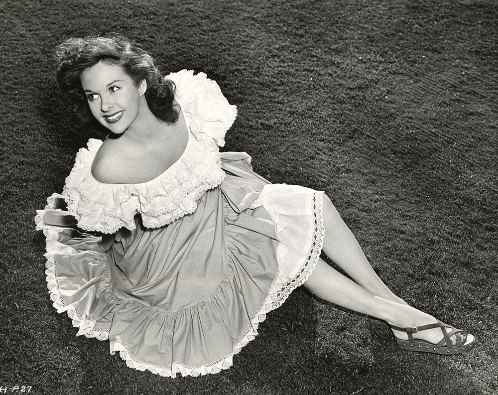Susan_Hayward_d26