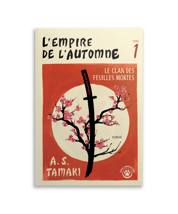https://i.postimg.cc/wMCptR50/783887TAMAKILEAVES1MK1.png