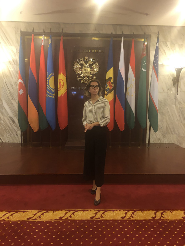 D4C4132A-4991-4F14-99B3-0F480CC895B7