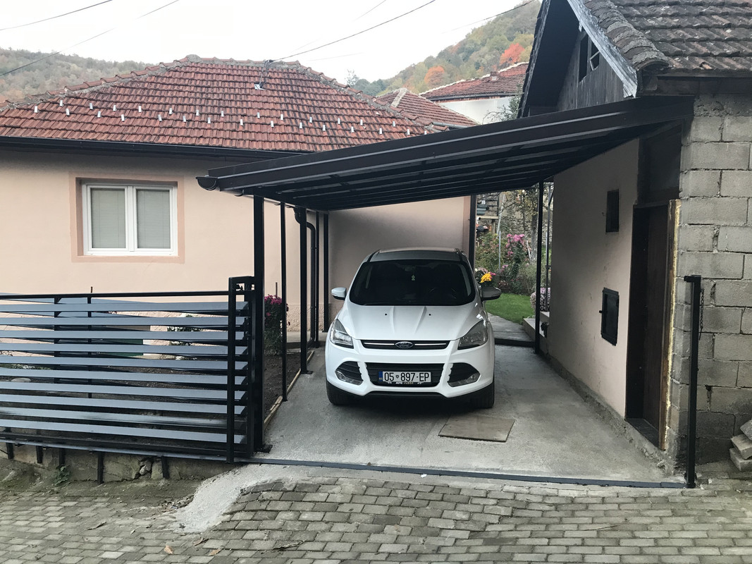 3F80BAB9-BBA4-4A99-907C-A251C61FEC4F