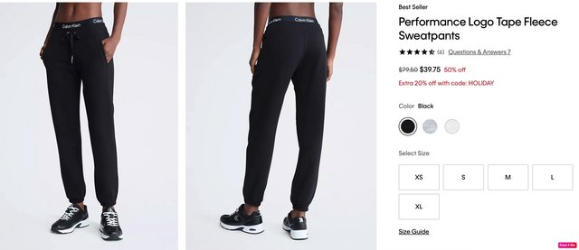 vartotojo �kelta nuotrauka