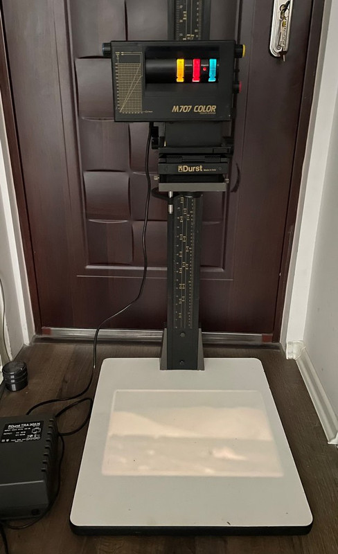 9786F094-5534-4874-B5B8-45561D972330