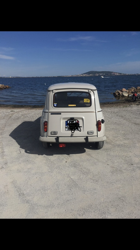 5A1DADF6-4A50-448E-9E9C-F7A6C616E697