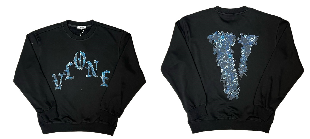 Stussy Hoodie