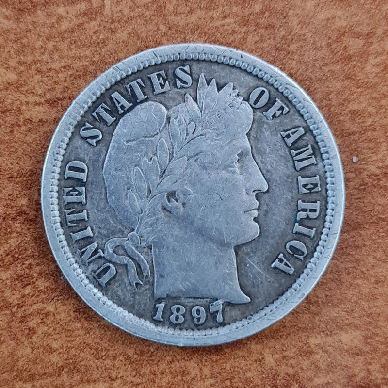 dime1897-04.jpg