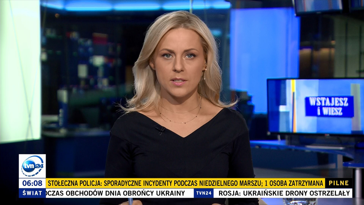2 10 2023 marta klos tvn24 1
