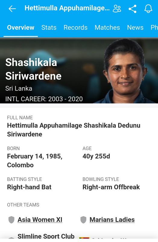 Screenshot-20251027-052629-ESPNCricinfo.