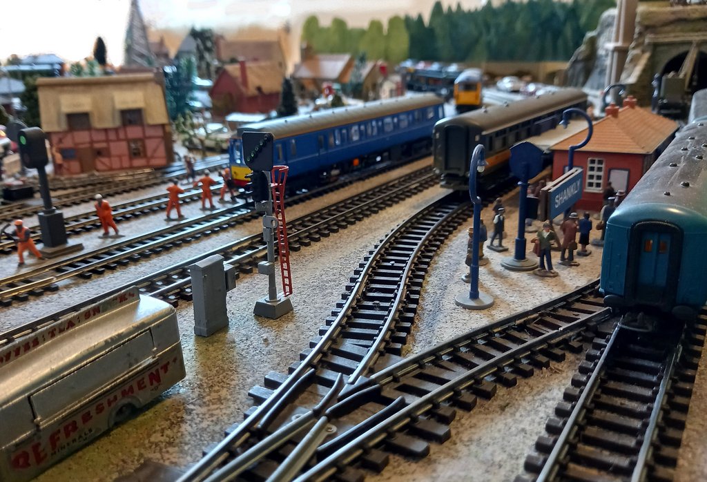 20220228_160122_LI (2)