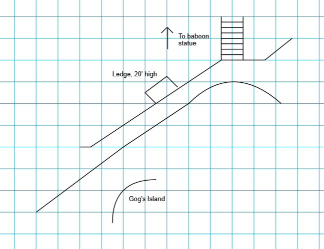 https://i.postimg.cc/wMCvCN8H/2025-01-11-18-27-37-Virtual-Graph-Paper-Mozilla-Firefox.png