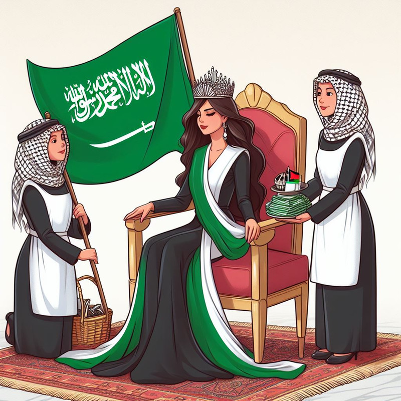 ۲۰۲۴۰۴۰۹_۱۴۴۱۰۸