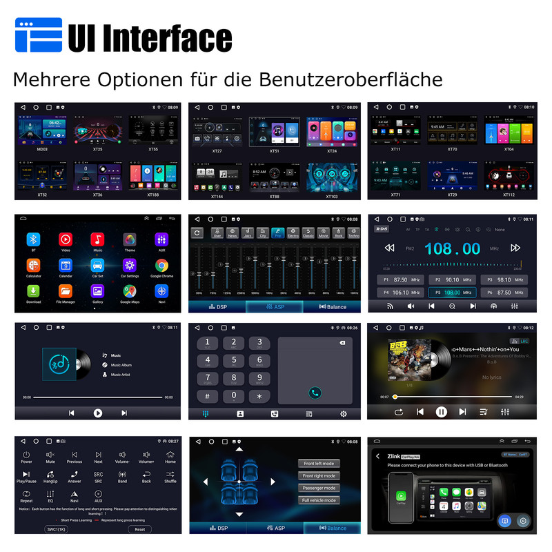 G020167601_FR_7_UI