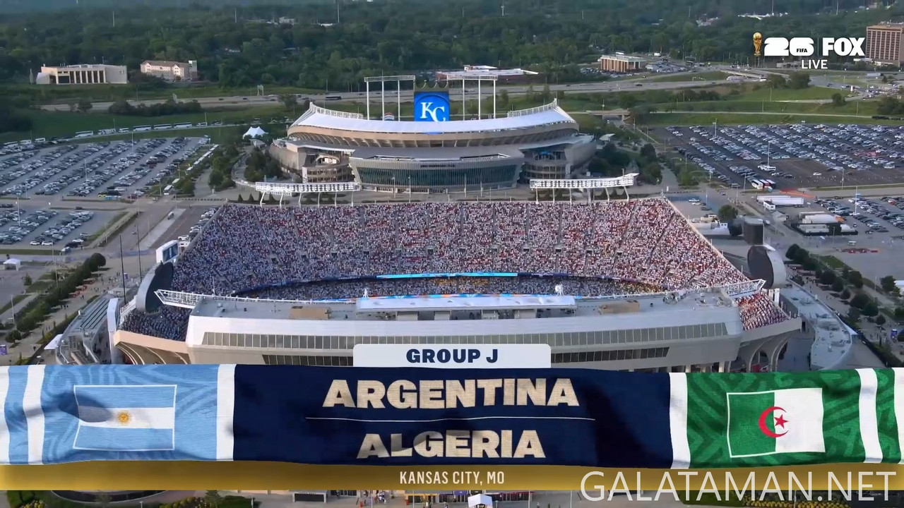 [Image: 20260616-ARG-ALG-WC26-F-FX-1080-mkv-snap...22-560.jpg]