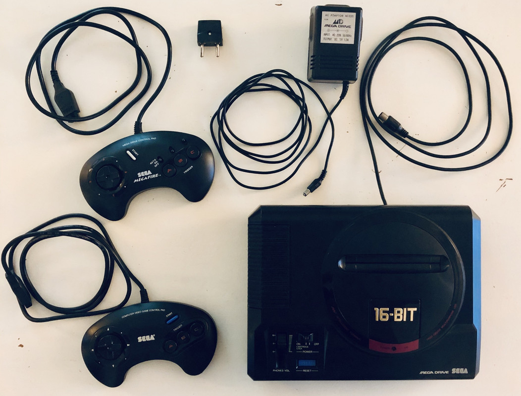 BF3F9C5E-5395-4D5A-B7B6-882F19AC9054