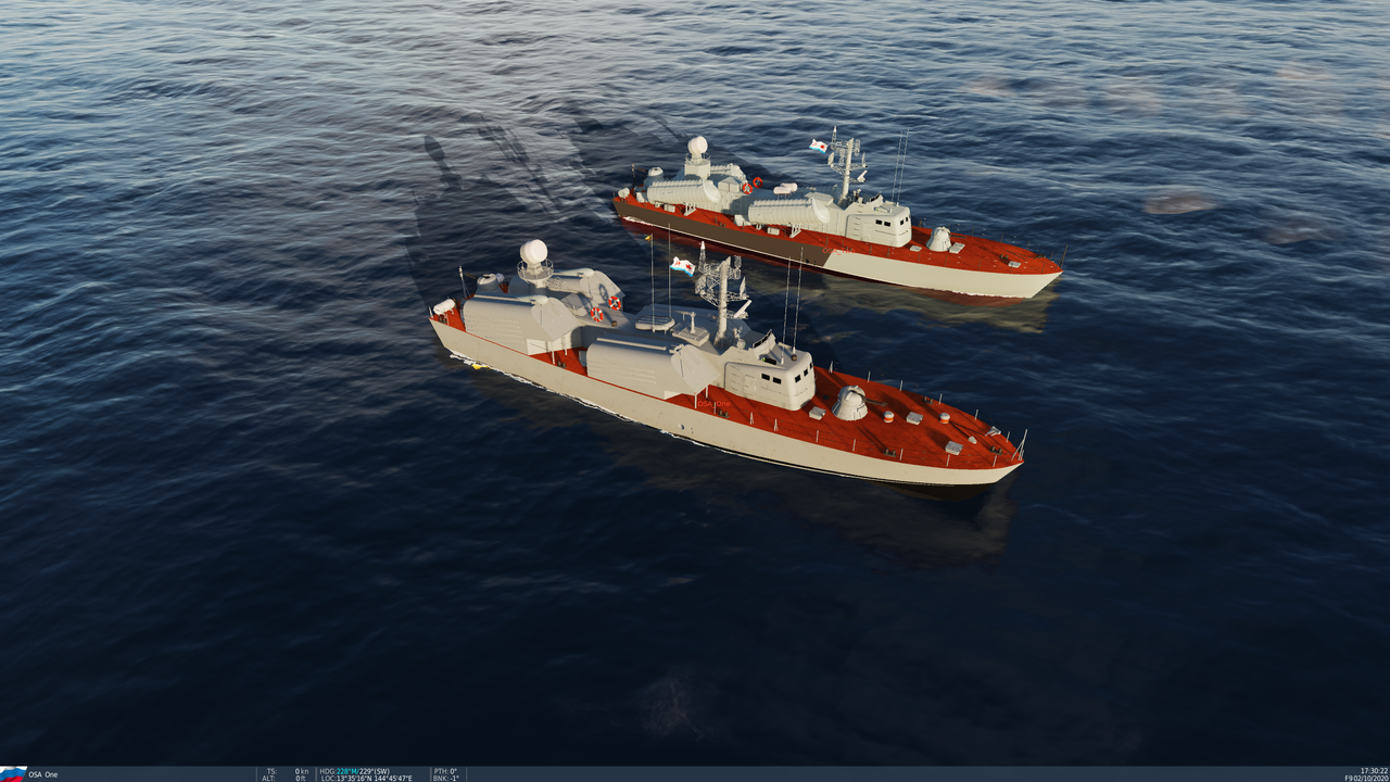 Digital-Combat-Simulator-Black-Shark-Scr