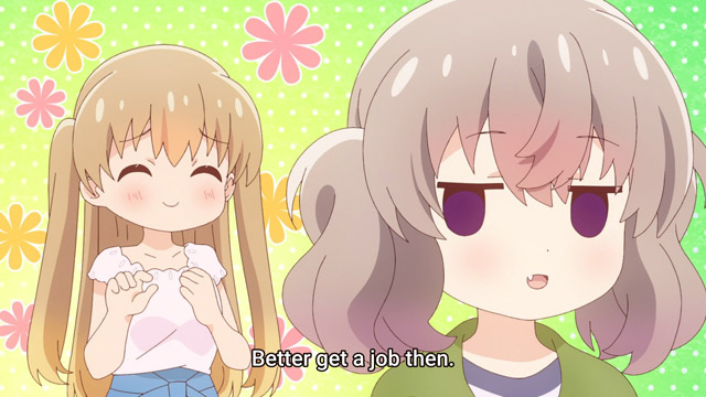 Subs-Please-Slow-Loop-04-1080p-F06-CB689