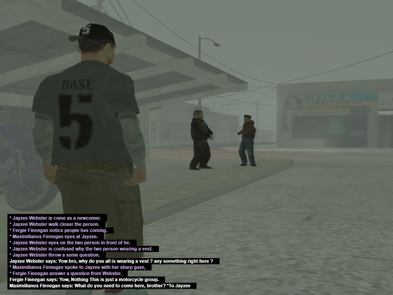SSRP-54.png