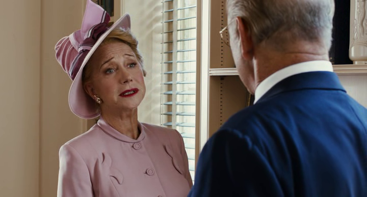 vlcsnap-2016-06-19-11h46m56s986