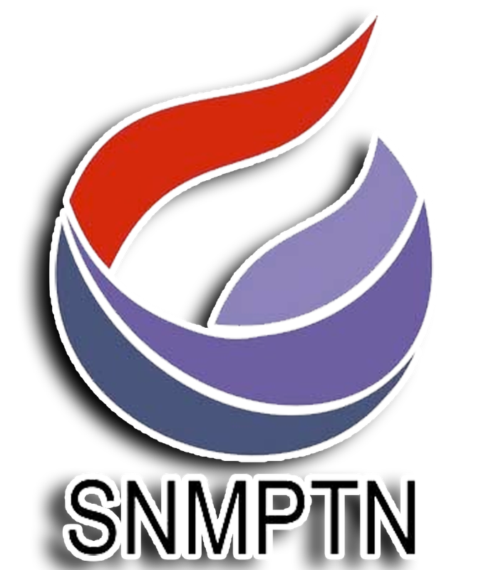 SNMPTN