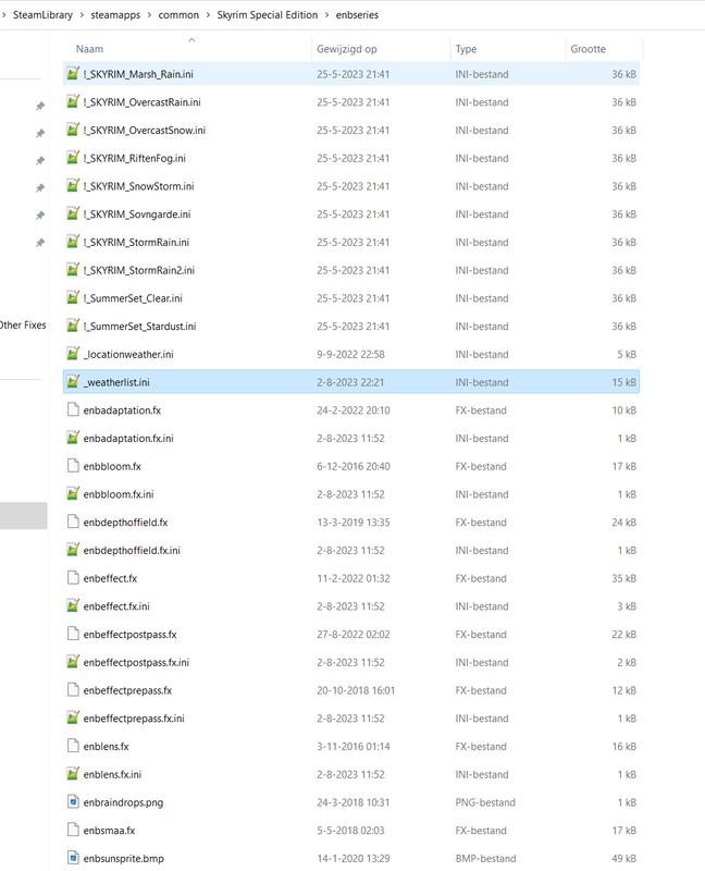 Screenshot 11 — Postimages