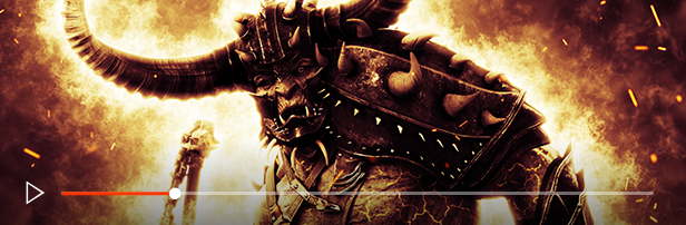 Phoenix - Photoshop Action 23559385 2 Phoenix - Photoshop Action - 1