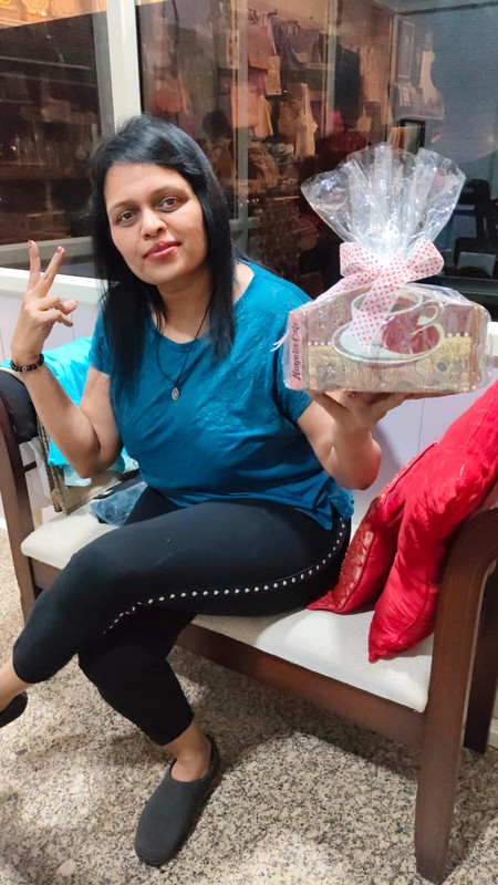 Happy Clients Image 6