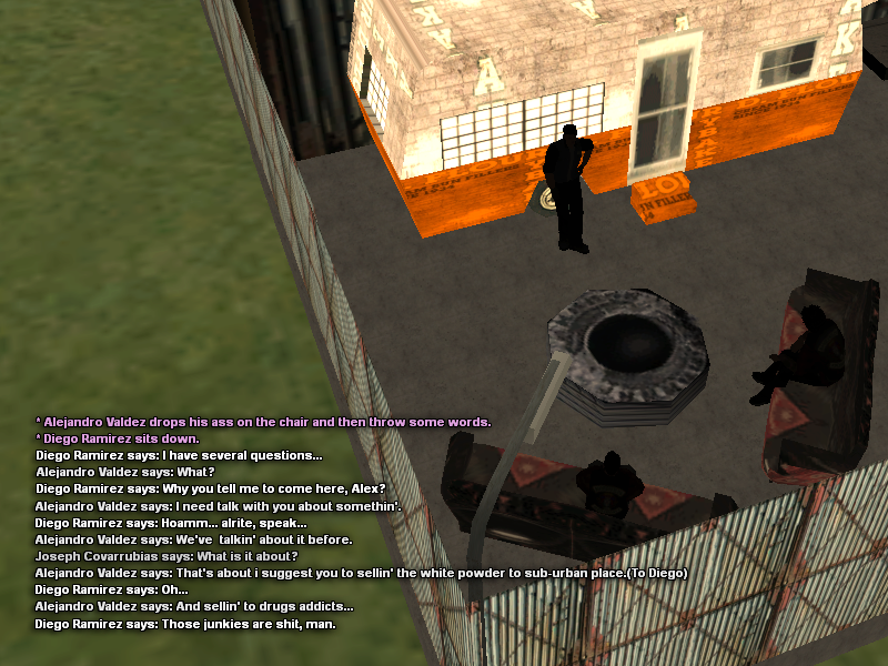 backyard-1.png