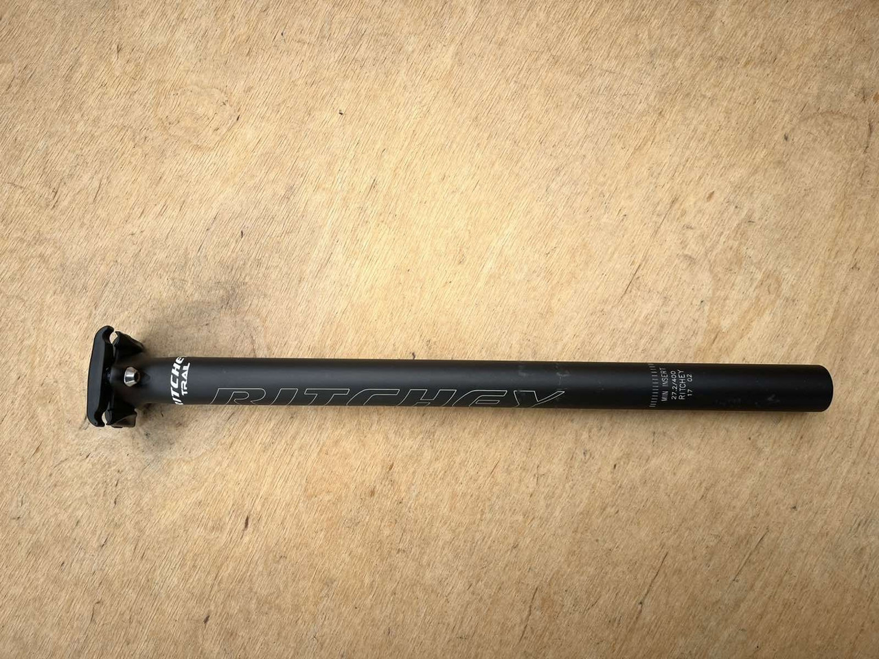 zobrazenna-viber-2026-02-25-15-32-17-922