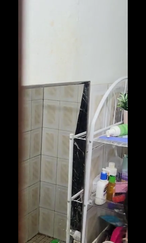 Screenshot-20250908-014030.png