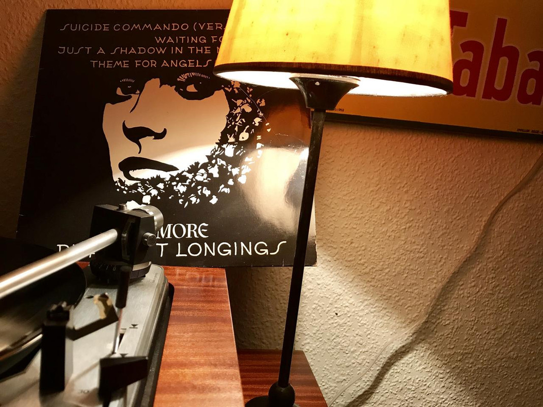 E35CCE36-DAEB-413A-8D38-C53594A4AD5D