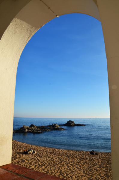 CALELLA DE PALAFRUGELL-21-11-2017 - Gerona y sus pueblos-2016/2017 (11)