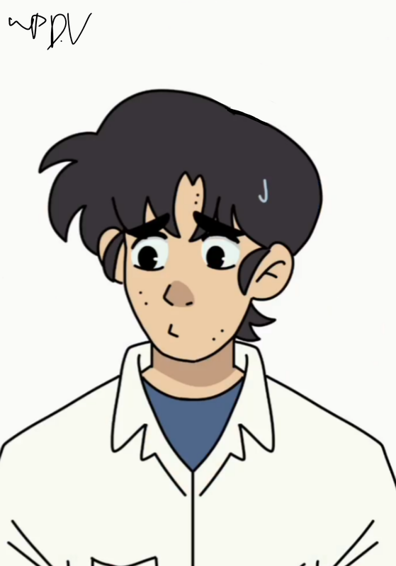 2023_06_26_0ny_Kleki (1)