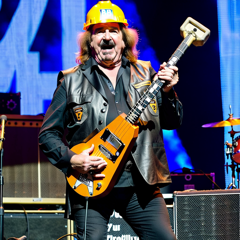 geezer-butler-dressed-as-bob-the-builder-with-a-jackhammer-on-concert-stage.png