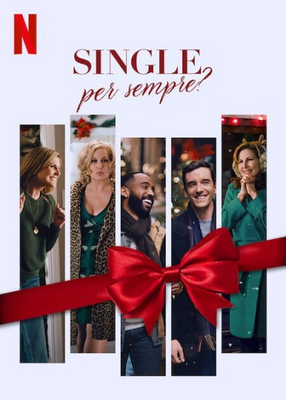 Single per sempre (2021) WebDL 1080p ITA ENG E-AC3 AC3 Subs