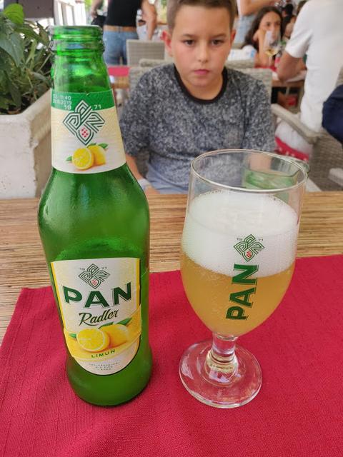 10 días por Eslovenia, Croacia y Bosnia con 3 niños. - Blogs de Europa Oriental - Domingo: Volvemos a croacia a visitar Split (6)