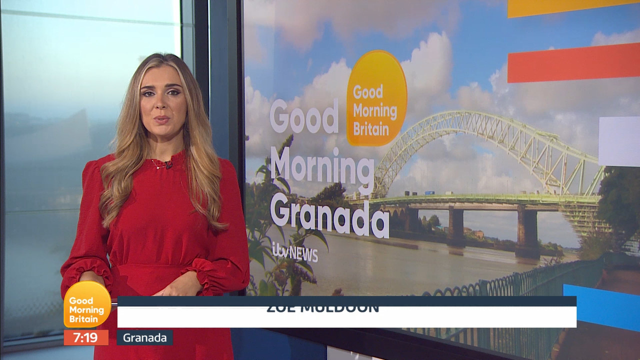 09.23 - 06.00.00 - Good Morning Britain. Morning magazine featuring a....ts_snapshot_20.22.189