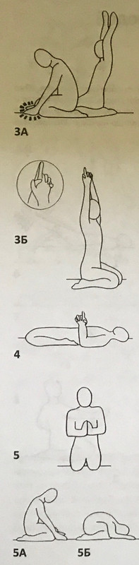 ДляМолодостииСилы2