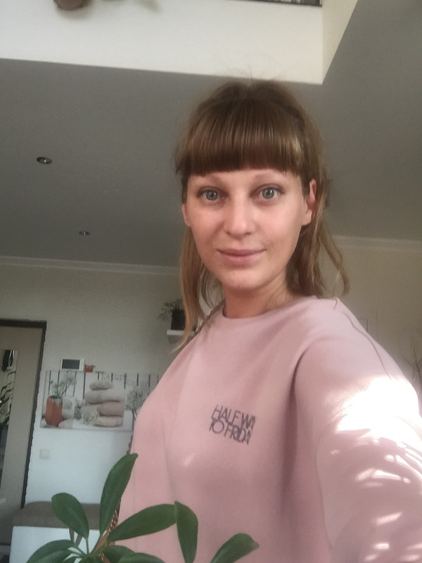 8D8046BE-FC3C-42AE-9D6D-6CBDCE2814EC