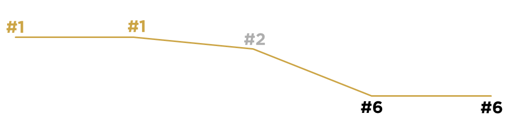 6-2.png