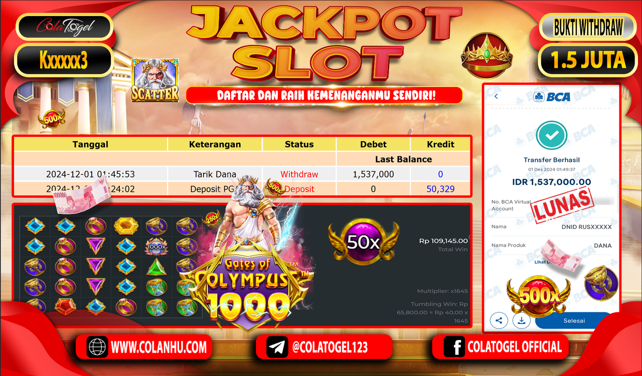 jackpot-slot-gacor-08-59-57-2024-12-01