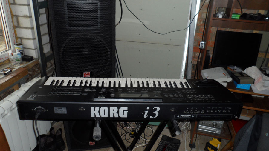 korg4